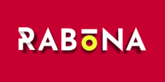 Rabona-Casino